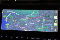 USED 2023 73 HYUNDAI TUCSON 1.6 h T-GDi Premium 5dr Auto (APPLE CAR PLAY) 