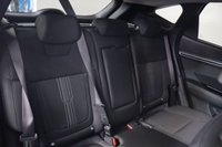 USED 2023 73 HYUNDAI TUCSON 1.6 h T-GDi Premium 5dr Auto (APPLE CAR PLAY) 