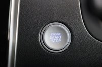 USED 2023 73 HYUNDAI TUCSON 1.6 h T-GDi Premium 5dr Auto (APPLE CAR PLAY) 