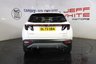 USED 2023 73 HYUNDAI TUCSON 1.6 h T-GDi Premium 5dr Auto (APPLE CAR PLAY) 