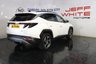 USED 2023 73 HYUNDAI TUCSON 1.6 h T-GDi Premium 5dr Auto (APPLE CAR PLAY) 
