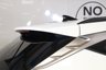 USED 2023 73 HYUNDAI TUCSON 1.6 h T-GDi Premium 5dr Auto (APPLE CAR PLAY) 