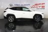 USED 2023 73 HYUNDAI TUCSON 1.6 h T-GDi Premium 5dr Auto (APPLE CAR PLAY) 