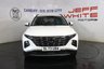USED 2023 73 HYUNDAI TUCSON 1.6 h T-GDi Premium 5dr Auto (APPLE CAR PLAY) 