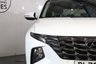 USED 2023 73 HYUNDAI TUCSON 1.6 h T-GDi Premium 5dr Auto (APPLE CAR PLAY) 