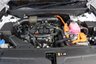 USED 2023 73 HYUNDAI TUCSON 1.6 h T-GDi Premium 5dr Auto (APPLE CAR PLAY) 