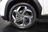USED 2023 73 HYUNDAI TUCSON 1.6 h T-GDi Premium 5dr Auto (APPLE CAR PLAY) 