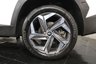 USED 2023 73 HYUNDAI TUCSON 1.6 h T-GDi Premium 5dr Auto (APPLE CAR PLAY) 