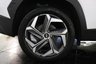 USED 2023 73 HYUNDAI TUCSON 1.6 h T-GDi Premium 5dr Auto (APPLE CAR PLAY) 