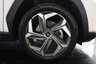 USED 2023 73 HYUNDAI TUCSON 1.6 h T-GDi Premium 5dr Auto (APPLE CAR PLAY) 