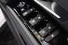 USED 2023 73 HYUNDAI TUCSON 1.6 h T-GDi Premium 5dr Auto (APPLE CAR PLAY) 
