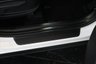 USED 2023 73 HYUNDAI TUCSON 1.6 h T-GDi Premium 5dr Auto (APPLE CAR PLAY) 