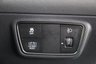 USED 2023 73 HYUNDAI TUCSON 1.6 h T-GDi Premium 5dr Auto (APPLE CAR PLAY) 