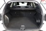 USED 2023 73 HYUNDAI TUCSON 1.6 h T-GDi Premium 5dr Auto (APPLE CAR PLAY) 