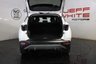 USED 2023 73 HYUNDAI TUCSON 1.6 h T-GDi Premium 5dr Auto (APPLE CAR PLAY) 
