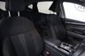 USED 2023 73 HYUNDAI TUCSON 1.6 h T-GDi Premium 5dr Auto (APPLE CAR PLAY) 