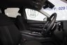USED 2023 73 HYUNDAI TUCSON 1.6 h T-GDi Premium 5dr Auto (APPLE CAR PLAY) 