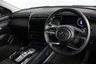 USED 2023 73 HYUNDAI TUCSON 1.6 h T-GDi Premium 5dr Auto (APPLE CAR PLAY) 