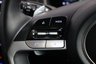 USED 2023 73 HYUNDAI TUCSON 1.6 h T-GDi Premium 5dr Auto (APPLE CAR PLAY) 