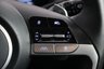 USED 2023 73 HYUNDAI TUCSON 1.6 h T-GDi Premium 5dr Auto (APPLE CAR PLAY) 