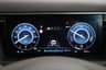 USED 2023 73 HYUNDAI TUCSON 1.6 h T-GDi Premium 5dr Auto (APPLE CAR PLAY) 