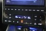 USED 2023 73 HYUNDAI TUCSON 1.6 h T-GDi Premium 5dr Auto (APPLE CAR PLAY) 
