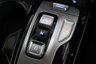 USED 2023 73 HYUNDAI TUCSON 1.6 h T-GDi Premium 5dr Auto (APPLE CAR PLAY) 