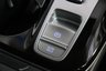 USED 2023 73 HYUNDAI TUCSON 1.6 h T-GDi Premium 5dr Auto (APPLE CAR PLAY) 