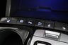 USED 2023 73 HYUNDAI TUCSON 1.6 h T-GDi Premium 5dr Auto (APPLE CAR PLAY) 