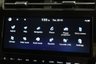 USED 2023 73 HYUNDAI TUCSON 1.6 h T-GDi Premium 5dr Auto (APPLE CAR PLAY) 