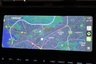 USED 2023 73 HYUNDAI TUCSON 1.6 h T-GDi Premium 5dr Auto (APPLE CAR PLAY) 