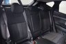 USED 2023 73 HYUNDAI TUCSON 1.6 h T-GDi Premium 5dr Auto (APPLE CAR PLAY) 