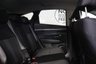 USED 2023 73 HYUNDAI TUCSON 1.6 h T-GDi Premium 5dr Auto (APPLE CAR PLAY) 