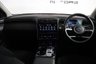 USED 2023 73 HYUNDAI TUCSON 1.6 h T-GDi Premium 5dr Auto (APPLE CAR PLAY) 