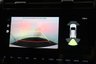 USED 2023 73 HYUNDAI TUCSON 1.6 h T-GDi Premium 5dr Auto (APPLE CAR PLAY) 