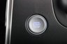 USED 2023 73 HYUNDAI TUCSON 1.6 h T-GDi Premium 5dr Auto (APPLE CAR PLAY) 