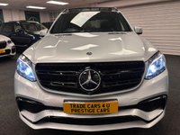 USED 2019 19 MERCEDES-BENZ GLS GLS63 S AMG 5.5 V8 BITURBO 4MATIC SPEED S + MCT AUTO 7 SEATER UK DELIVERY FLAT FEE &pound;250 (SUBJECT TO DEAL) *OVER 100 IMAGES ON OUR WEBSITE*BESPOKE FINANCE ARRANGED*PART EXCHANGE WELCOME*ALL VEHICLES HPI CLEAR