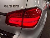 USED 2019 19 MERCEDES-BENZ GLS GLS63 S AMG 5.5 V8 BITURBO 4MATIC SPEED S + MCT AUTO 7 SEATER UK DELIVERY FLAT FEE &pound;250 (SUBJECT TO DEAL) *OVER 100 IMAGES ON OUR WEBSITE*BESPOKE FINANCE ARRANGED*PART EXCHANGE WELCOME*ALL VEHICLES HPI CLEAR