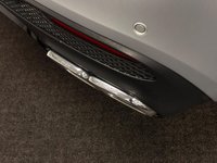 USED 2019 19 MERCEDES-BENZ GLS GLS63 S AMG 5.5 V8 BITURBO 4MATIC SPEED S + MCT AUTO 7 SEATER UK DELIVERY FLAT FEE &pound;250 (SUBJECT TO DEAL) *OVER 100 IMAGES ON OUR WEBSITE*BESPOKE FINANCE ARRANGED*PART EXCHANGE WELCOME*ALL VEHICLES HPI CLEAR