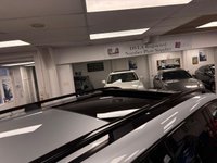 USED 2019 19 MERCEDES-BENZ GLS GLS63 S AMG 5.5 V8 BITURBO 4MATIC SPEED S + MCT AUTO 7 SEATER UK DELIVERY FLAT FEE &pound;250 (SUBJECT TO DEAL) *OVER 100 IMAGES ON OUR WEBSITE*BESPOKE FINANCE ARRANGED*PART EXCHANGE WELCOME*ALL VEHICLES HPI CLEAR