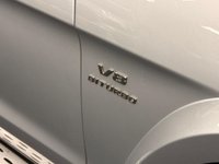 USED 2019 19 MERCEDES-BENZ GLS GLS63 S AMG 5.5 V8 BITURBO 4MATIC SPEED S + MCT AUTO 7 SEATER UK DELIVERY FLAT FEE &pound;250 (SUBJECT TO DEAL) *OVER 100 IMAGES ON OUR WEBSITE*BESPOKE FINANCE ARRANGED*PART EXCHANGE WELCOME*ALL VEHICLES HPI CLEAR