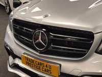 USED 2019 19 MERCEDES-BENZ GLS GLS63 S AMG 5.5 V8 BITURBO 4MATIC SPEED S + MCT AUTO 7 SEATER UK DELIVERY FLAT FEE &pound;250 (SUBJECT TO DEAL) *OVER 100 IMAGES ON OUR WEBSITE*BESPOKE FINANCE ARRANGED*PART EXCHANGE WELCOME*ALL VEHICLES HPI CLEAR