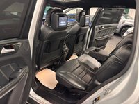 USED 2019 19 MERCEDES-BENZ GLS GLS63 S AMG 5.5 V8 BITURBO 4MATIC SPEED S + MCT AUTO 7 SEATER UK DELIVERY FLAT FEE &pound;250 (SUBJECT TO DEAL) *OVER 100 IMAGES ON OUR WEBSITE*BESPOKE FINANCE ARRANGED*PART EXCHANGE WELCOME*ALL VEHICLES HPI CLEAR