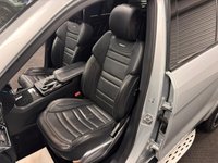 USED 2019 19 MERCEDES-BENZ GLS GLS63 S AMG 5.5 V8 BITURBO 4MATIC SPEED S + MCT AUTO 7 SEATER UK DELIVERY FLAT FEE &pound;250 (SUBJECT TO DEAL) *OVER 100 IMAGES ON OUR WEBSITE*BESPOKE FINANCE ARRANGED*PART EXCHANGE WELCOME*ALL VEHICLES HPI CLEAR