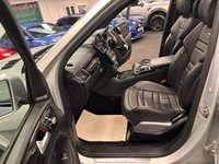 USED 2019 19 MERCEDES-BENZ GLS GLS63 S AMG 5.5 V8 BITURBO 4MATIC SPEED S + MCT AUTO 7 SEATER UK DELIVERY FLAT FEE &pound;250 (SUBJECT TO DEAL) *OVER 100 IMAGES ON OUR WEBSITE*BESPOKE FINANCE ARRANGED*PART EXCHANGE WELCOME*ALL VEHICLES HPI CLEAR