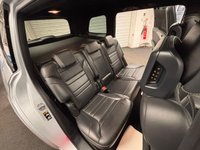 USED 2019 19 MERCEDES-BENZ GLS GLS63 S AMG 5.5 V8 BITURBO 4MATIC SPEED S + MCT AUTO 7 SEATER UK DELIVERY FLAT FEE &pound;250 (SUBJECT TO DEAL) *OVER 100 IMAGES ON OUR WEBSITE*BESPOKE FINANCE ARRANGED*PART EXCHANGE WELCOME*ALL VEHICLES HPI CLEAR
