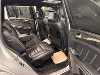 USED 2019 19 MERCEDES-BENZ GLS GLS63 S AMG 5.5 V8 BITURBO 4MATIC SPEED S + MCT AUTO 7 SEATER UK DELIVERY FLAT FEE &pound;250 (SUBJECT TO DEAL) *OVER 100 IMAGES ON OUR WEBSITE*BESPOKE FINANCE ARRANGED*PART EXCHANGE WELCOME*ALL VEHICLES HPI CLEAR