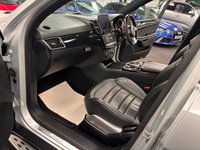 USED 2019 19 MERCEDES-BENZ GLS GLS63 S AMG 5.5 V8 BITURBO 4MATIC SPEED S + MCT AUTO 7 SEATER UK DELIVERY FLAT FEE &pound;250 (SUBJECT TO DEAL) *OVER 100 IMAGES ON OUR WEBSITE*BESPOKE FINANCE ARRANGED*PART EXCHANGE WELCOME*ALL VEHICLES HPI CLEAR