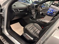 USED 2019 19 MERCEDES-BENZ GLS GLS63 S AMG 5.5 V8 BITURBO 4MATIC SPEED S + MCT AUTO 7 SEATER UK DELIVERY FLAT FEE &pound;250 (SUBJECT TO DEAL) *OVER 100 IMAGES ON OUR WEBSITE*BESPOKE FINANCE ARRANGED*PART EXCHANGE WELCOME*ALL VEHICLES HPI CLEAR