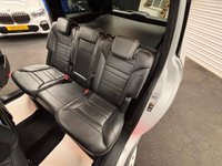 USED 2019 19 MERCEDES-BENZ GLS GLS63 S AMG 5.5 V8 BITURBO 4MATIC SPEED S + MCT AUTO 7 SEATER UK DELIVERY FLAT FEE &pound;250 (SUBJECT TO DEAL) *OVER 100 IMAGES ON OUR WEBSITE*BESPOKE FINANCE ARRANGED*PART EXCHANGE WELCOME*ALL VEHICLES HPI CLEAR
